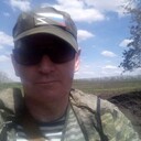  ,   , 47 ,   c 