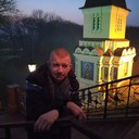 ���������� �������, ���� ������� �������, 41 ���, ������������ ��� ����� � ���������, c�������� ���������