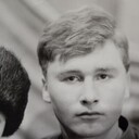 ���������� ������-���������, ���� ������� �������, 50 ���, ������������ ��� ������, ����� � ���������, ���������