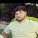 ���������� �����������, ���� ������� �����, 27 ���, ������������ ��� ������, ����� � ���������