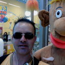  ,   , 48 ,   ,   , c 