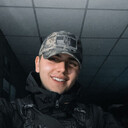 ���������� ����, ���� ����� �����, 24 ����, ������������ ��� ������, ����� � ���������