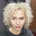 ���������� ������ �����, ���� ������� �����, 56 ���, ������������ 