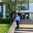  ,   Hikmet, 47 ,   ,   