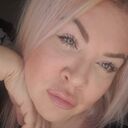 ���������� ������, ���� ������� ����������, 38 ���, ������������ ��� ����� � ���������