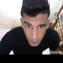  Didouche Mourad,   Houssem, 34 ,   ,   , c , 