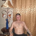 ���������� ��������, ���� ������� ���������, 42 ����, ������������ ��� ������, ����� � ���������, c�������� ���������