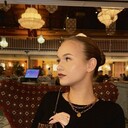  -,   , 19 ,   ,   