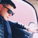 ���������� �����������, ���� ������� �����, 32 ����, ������������ ��� ������, ����� � ���������, c�������� ���������