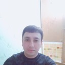 ���������� �����-���������, ���� ������� ����, 41 ���, ������������ ��� ������, ����� � ���������, c�������� ���������