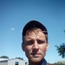 ���������� ��������, ���� ������� �������, 34 ����, ������������ ��� ����� � ���������, c�������� ���������