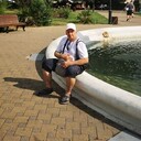 ���������� ������-����, ���� ������� ���������, 61 ���, ������������ ��� ������, ����� � ���������, ���������