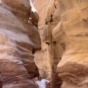 ���������� Tel Aviv-Yafo, ���� ������� ����, 29 ���, ������������ ��� ������, ����� � ���������, c�������� ���������