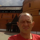  ,   , 48 ,   ,   , c 