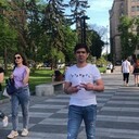  ,   Goodboy, 32 ,   ,   , c , 