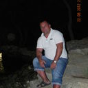  ,   Urik, 52 ,     , c 