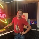  ,   , 50 ,   ,   , c , 