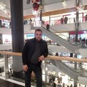 ���������� ������������, ���� ������� �����, 36 ���, ������������ ��� ������, ����� � ���������