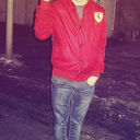 ���������� ������, ���� ������� �������, 31 ���, ������������ ��� ������