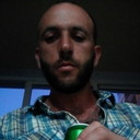  ,   Arut, 43 ,   