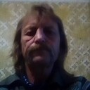   ,   , 62 ,   ,   , c 