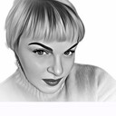 ���������� �������, ���� ������� �����, 44 ����, ������������ ��� ���������