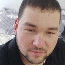 ���������� ���������, ���� ������� �������, 36 ���, ������������ ��� ������, ����� � ���������, c�������� ���������, ���������