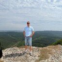 ���������� ������, ���� ������� �������, 31 ���, ������������ ��� c�������� ���������