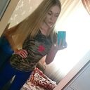  ,   , 30 ,   ,   , 