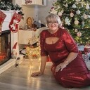 ���������� ����, ���� ������� �����, 63 ����, ������������ ��� ����� � ���������, c�������� ���������