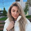 ���������� Rosengarten, ���� ������� �����, 27 ���, ������������ ��� ������, ����� � ���������