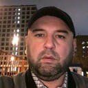 ���������� ������, ���� ������� ������, 48 ���, ������������ ��� ������, ����� � ���������