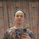 ���������� �����, ���� ������� �������, 33 ����, ������������ ��� ������, ����� � ���������, c�������� ���������