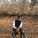 ���������� �������, ���� ������� �������, 26 ���, ������������ ��� ������, ����� � ���������, ���������