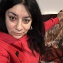  ,   , 55 ,     , c , 