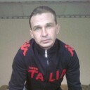  ,   , 53 ,   ,   , c 