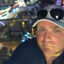 ���������� ������, ���� ������� ���������, 56 ���, ������������ ��� ������, ����� � ���������, c�������� ���������