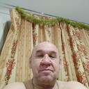  ,   , 69 ,   c 