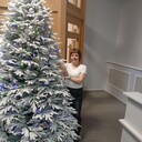 ���������� �����, ���� ������� �����, 39 ���, ������������ ��� ������, ����� � ���������, c�������� ���������