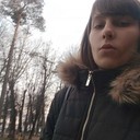 ���������� �����, ���� ������� ������, 25 ���, ������������ ��� ����� � ���������, c�������� ���������