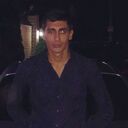  Praha,   , 29 ,   ,   