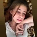 ���������� ������, ���� ������� ���������, 26 ���, ������������ ��� ������, ����� � ���������, c�������� ���������, ���������