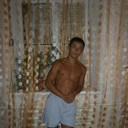  ,   , 77 ,   