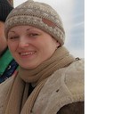 ���������� ������ ��������, ���� ������� ��������, 52 ����, ������������ ��� ������, ����� � ���������, c�������� ���������