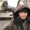 ���������� �����������, ���� ������� �����, 29 ���, ������������ ��� ������, ����� � ���������, c�������� ���������, ���������