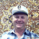  --,   , 75 ,   c 