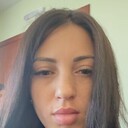 ���������� �����������, ���� ������� �����, 28 ���, ������������ ��� ������, ����� � ���������