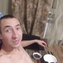 ���������� �������, ���� ������� �����, 32 ����, ������������ ��� ������, ����� � ���������, c�������� ���������