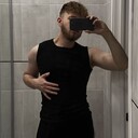 ���������� �����-���������, ���� ����� �����, 21 ���, ������������ ��� ������, ����� � ���������