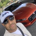 ���������� �����, ���� ������� Patrik, 41 ���, ������������ ��� ������, ����� � ���������